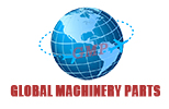 GLOBAL MACHINERY PARTS CO.,LTD